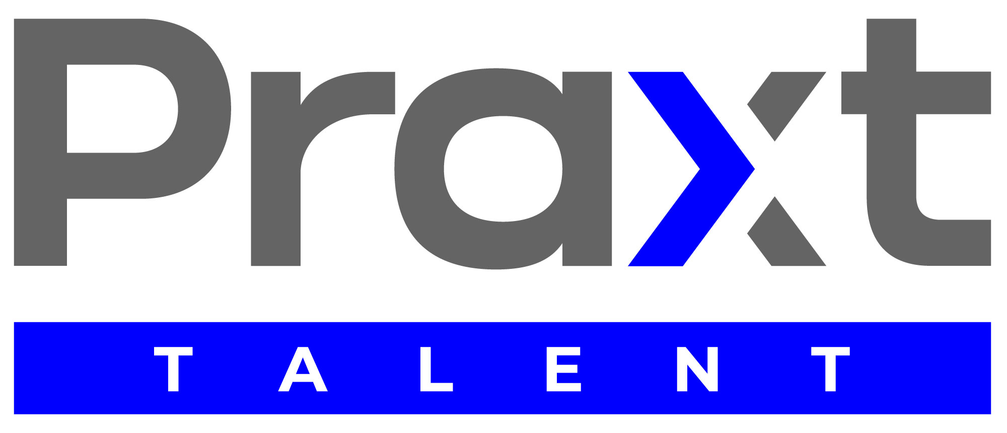 Praxt Talent